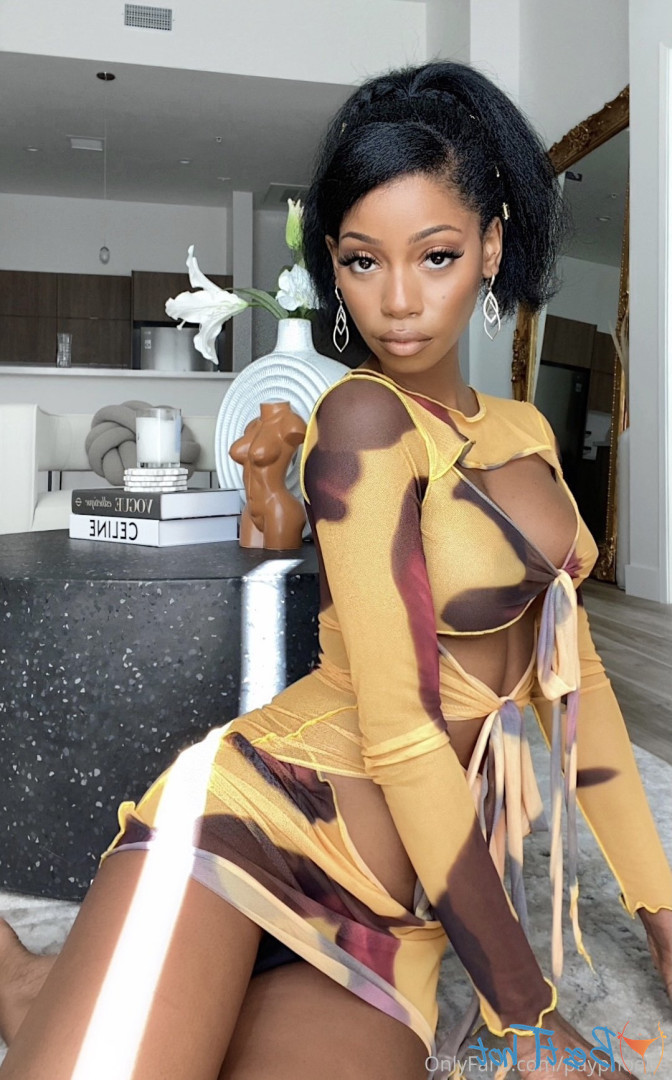 Phoebe Forever [ payphoebe ] Onlyfans leaked photo 16983999 on Hotleaks.tv