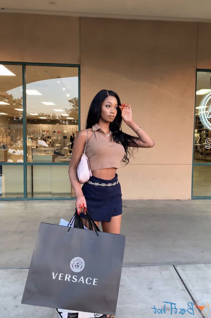 Phoebe Forever [ payphoebe ] Onlyfans leaked photo 16984089 on Hotleaks.tv