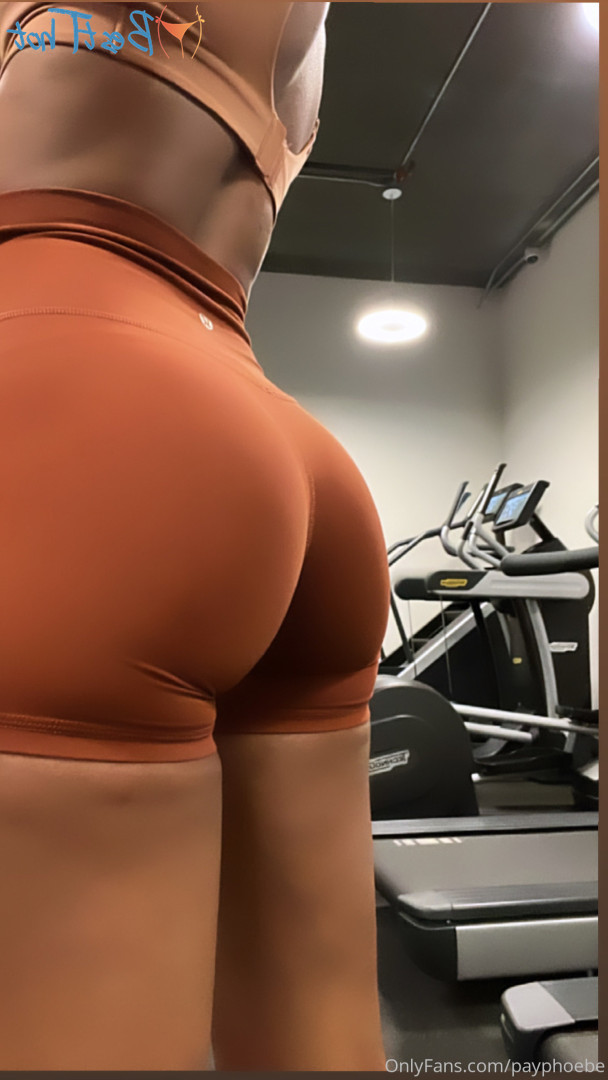 Phoebe Forever [ payphoebe ] Onlyfans leaked photo 16984109 on Hotleaks.tv
