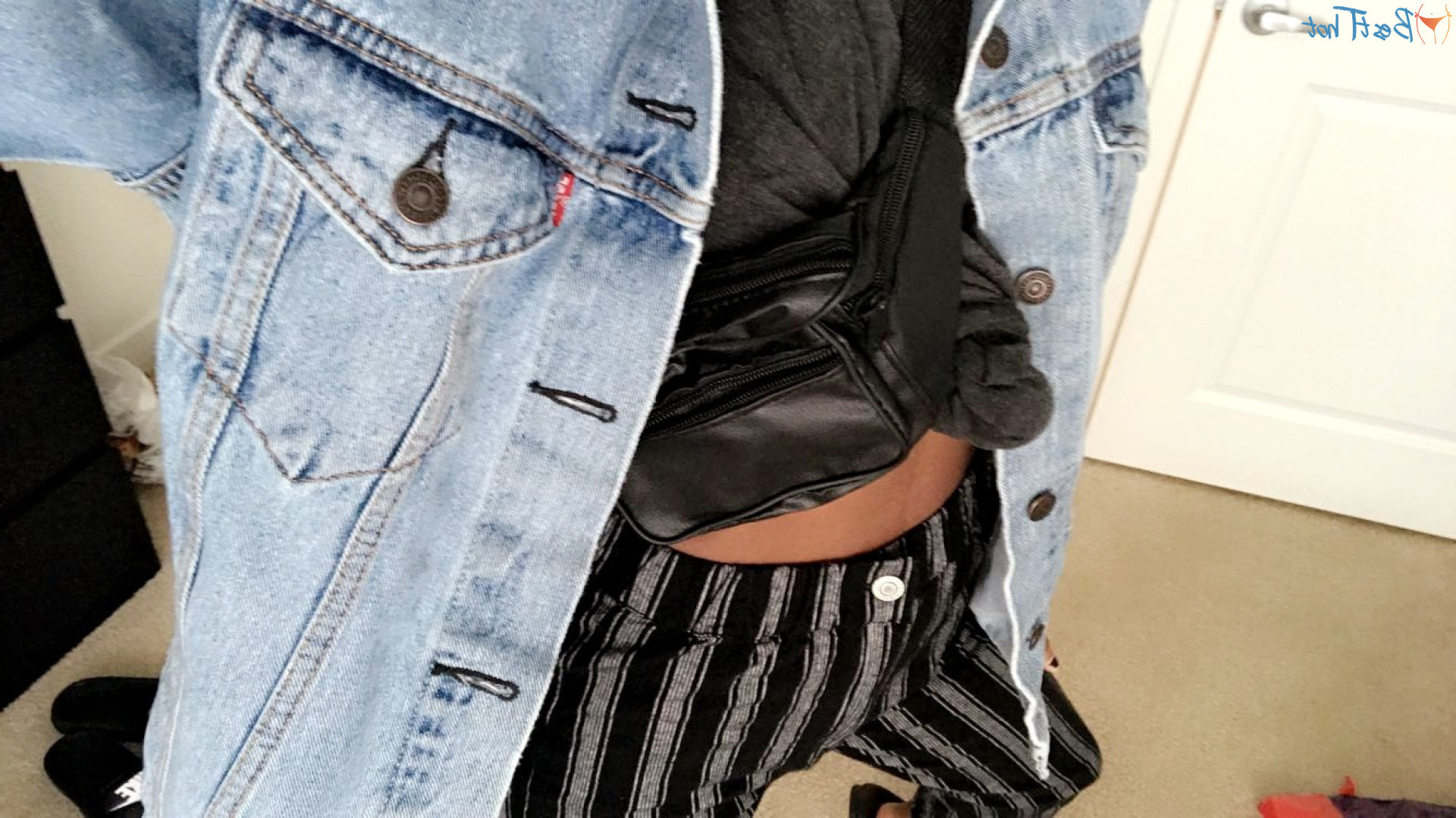 Phoebe Forever [ payphoebe ] Onlyfans leaked photo 16984944 on Hotleaks.tv