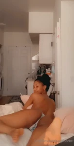 Phoebe Forever [ payphoebe ] Onlyfans leaked video 7997612 on Hotleaks.tv