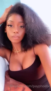 Phoebe Forever [ payphoebe ] Onlyfans leaked video 7997614 on Hotleaks.tv