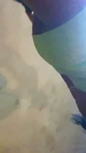 Phoebe Forever [ payphoebe ] Onlyfans leaked video 7997626 on Hotleaks.tv