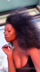 Phoebe Forever [ payphoebe ] Onlyfans leaked video 7997627 on Hotleaks.tv