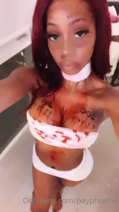 Phoebe Forever [ payphoebe ] Onlyfans leaked video 7997628 on Hotleaks.tv