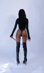 Phoebe Forever [ payphoebe ] Onlyfans leaked video 7997631 on Hotleaks.tv