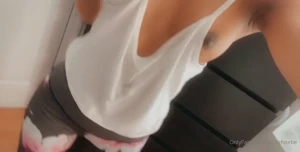 Phoebe Forever [ payphoebe ] Onlyfans leaked video 7997636 on Hotleaks.tv