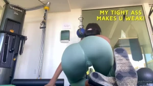 Phoebe Forever [ payphoebe ] Onlyfans leaked video 7997637 on Hotleaks.tv