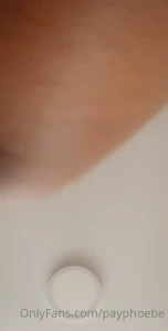 Phoebe Forever [ payphoebe ] Onlyfans leaked video 7997643 on Hotleaks.tv