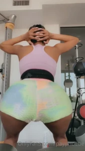Phoebe Forever [ payphoebe ] Onlyfans leaked video 7997660 on Hotleaks.tv
