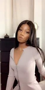 Phoebe Forever [ payphoebe ] Onlyfans leaked video 7997661 on Hotleaks.tv