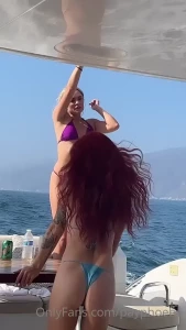 Phoebe Forever [ payphoebe ] Onlyfans leaked video 7997662 on Hotleaks.tv