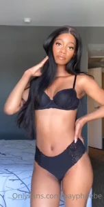 Phoebe Forever [ payphoebe ] Onlyfans leaked video 7997672 on Hotleaks.tv