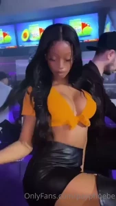 Phoebe Forever [ payphoebe ] Onlyfans leaked video 7997673 on Hotleaks.tv