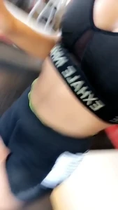 Phoebe Forever [ payphoebe ] Onlyfans leaked video 7997677 on Hotleaks.tv