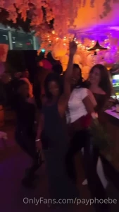 Phoebe Forever [ payphoebe ] Onlyfans leaked video 7997684 on Hotleaks.tv