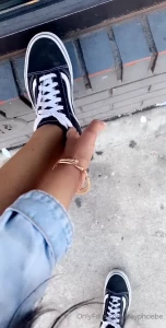 Phoebe Forever [ payphoebe ] Onlyfans leaked video 7997690 on Hotleaks.tv