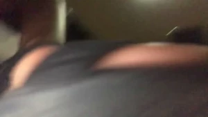 Phoebe Forever [ payphoebe ] Onlyfans leaked video 7997707 on Hotleaks.tv