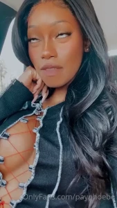 Phoebe Forever [ payphoebe ] Onlyfans leaked video 7997712 on Hotleaks.tv