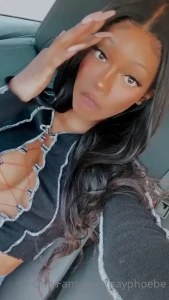 Phoebe Forever [ payphoebe ] Onlyfans leaked video 7997731 on Hotleaks.tv