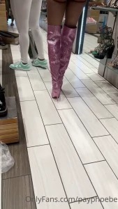 Phoebe Forever [ payphoebe ] Onlyfans leaked video 7997735 on Hotleaks.tv