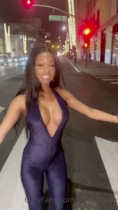 Phoebe Forever [ payphoebe ] Onlyfans leaked video 7997739 on Hotleaks.tv