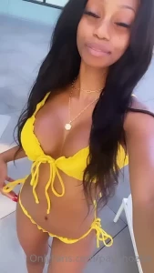 Phoebe Forever [ payphoebe ] Onlyfans leaked video 7997745 on Hotleaks.tv