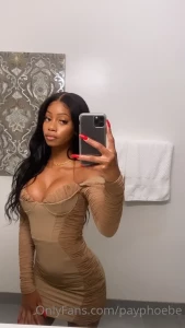Phoebe Forever [ payphoebe ] Onlyfans leaked video 7997756 on Hotleaks.tv
