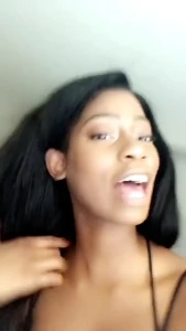 Phoebe Forever [ payphoebe ] Onlyfans leaked video 7997757 on Hotleaks.tv