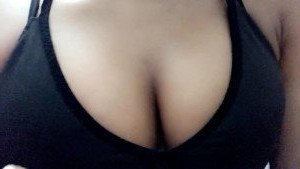 Phoebe Forever [ payphoebe ] Onlyfans leaked video 7997758 on Hotleaks.tv