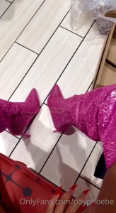 Phoebe Forever [ payphoebe ] Onlyfans leaked video 7997762 on Hotleaks.tv