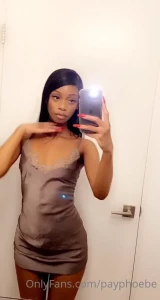 Phoebe Forever [ payphoebe ] Onlyfans leaked video 7997767 on Hotleaks.tv