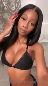 Phoebe Forever [ payphoebe ] Onlyfans leaked video 7997772 on Hotleaks.tv