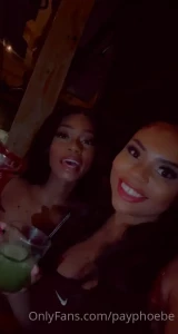 Phoebe Forever [ payphoebe ] Onlyfans leaked video 7997779 on Hotleaks.tv