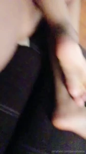 Phoebe Forever [ payphoebe ] Onlyfans leaked video 7997780 on Hotleaks.tv
