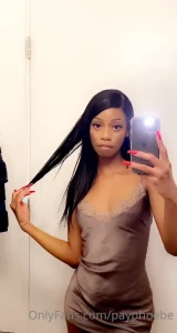 Phoebe Forever [ payphoebe ] Onlyfans leaked video 7997781 on Hotleaks.tv