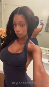 Phoebe Forever [ payphoebe ] Onlyfans leaked video 7997782 on Hotleaks.tv