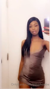 Phoebe Forever [ payphoebe ] Onlyfans leaked video 7997810 on Hotleaks.tv