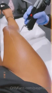 Phoebe Forever [ payphoebe ] Onlyfans leaked video 7997814 on Hotleaks.tv