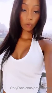 Phoebe Forever [ payphoebe ] Onlyfans leaked video 7997818 on Hotleaks.tv
