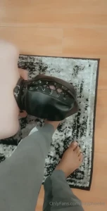 Phoebe Forever [ payphoebe ] Onlyfans leaked video 7997822 on Hotleaks.tv
