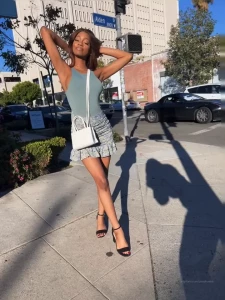 Phoebe Forever [ payphoebe ] Onlyfans leaked video 7997837 on Hotleaks.tv