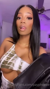 Phoebe Forever [ payphoebe ] Onlyfans leaked video 7997847 on Hotleaks.tv