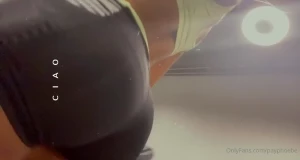 Phoebe Forever [ payphoebe ] Onlyfans leaked video 7997852 on Hotleaks.tv