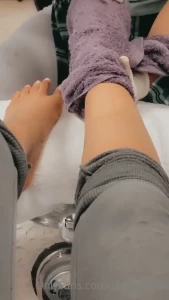 Phoebe Forever [ payphoebe ] Onlyfans leaked video 7997863 on Hotleaks.tv