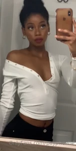 Phoebe Forever [ payphoebe ] Onlyfans leaked video 7997869 on Hotleaks.tv