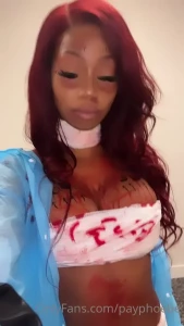 Phoebe Forever [ payphoebe ] Onlyfans leaked video 7997875 on Hotleaks.tv