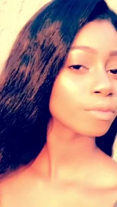 Phoebe Forever [ payphoebe ] Onlyfans leaked video 7997885 on Hotleaks.tv