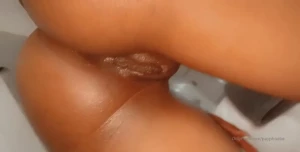 Phoebe Forever [ payphoebe ] Onlyfans leaked video 7997901 on Hotleaks.tv