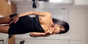 Phoebe Forever [ payphoebe ] Onlyfans leaked video 7997904 on Hotleaks.tv